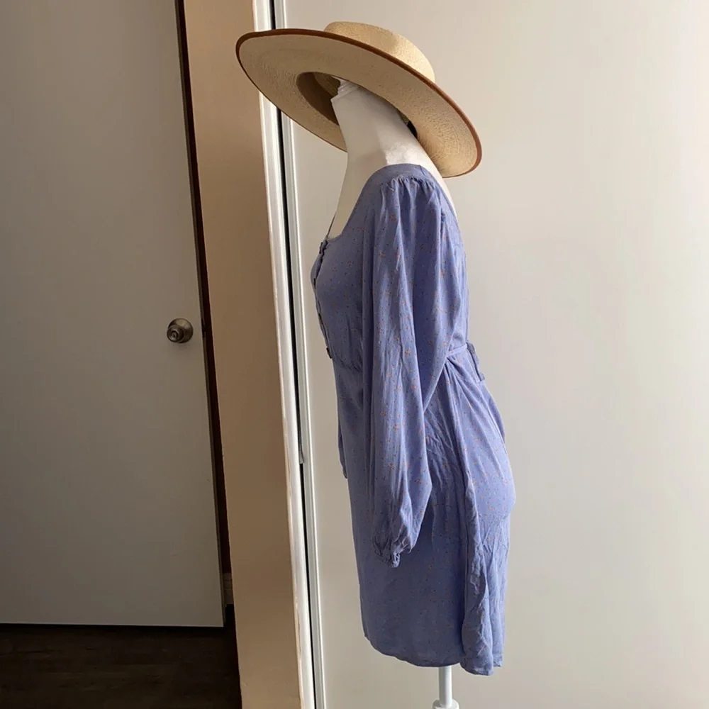 American eagle dress - Picture 5 of 8